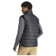 Adidas Ανδρικό αμάνικο μπουφάν Terrex Multi Essentials Climawarm Padded Vest
